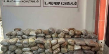 Hakkari ve Samsun