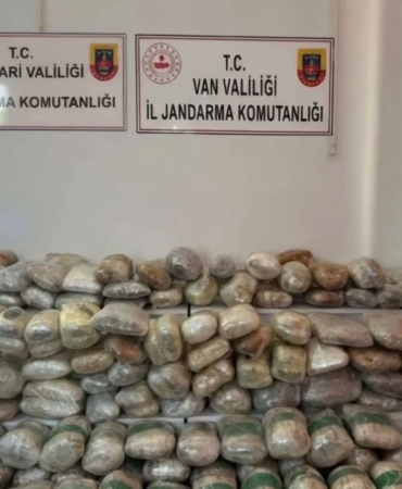 Hakkari ve Samsun