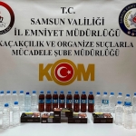 İlkadım