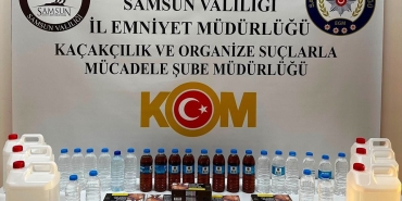 İlkadım