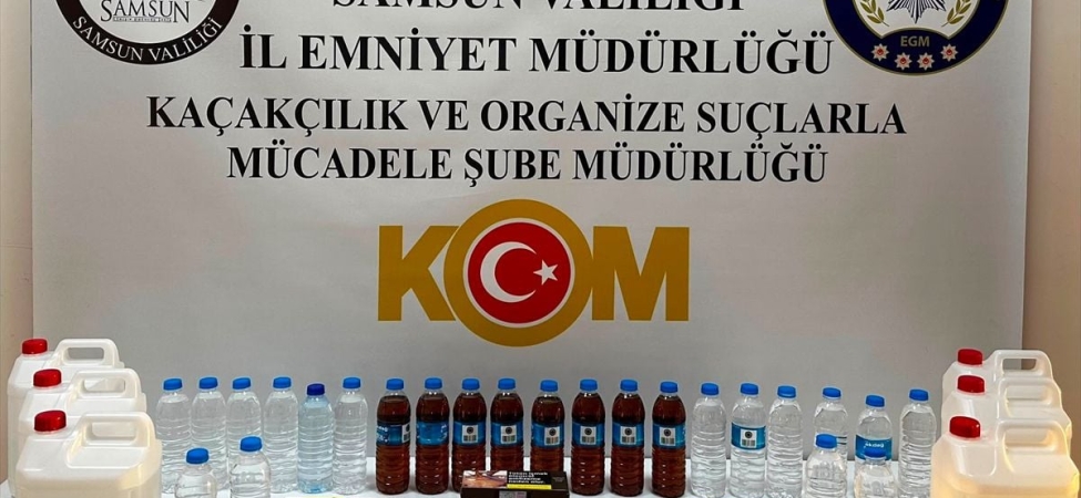 İlkadım