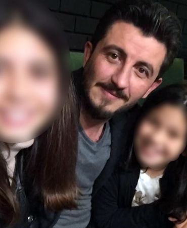 Karadeniz