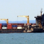 Karadeniz