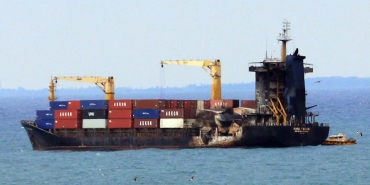 Karadeniz