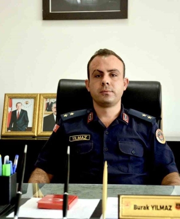 Kavak