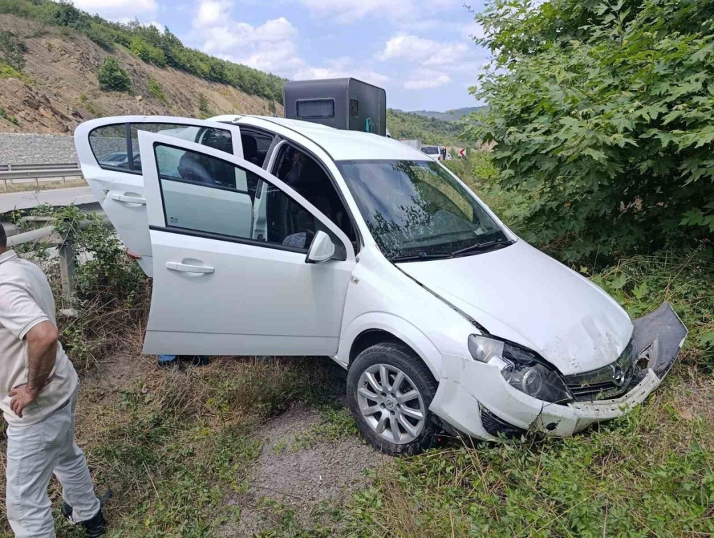 Kavak