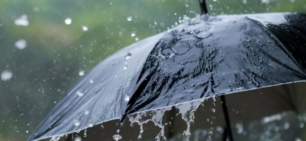 Meteoroloji alarm verdi! 26 il için sarı ve turuncu kod: Sel ve su baskınına dikkat