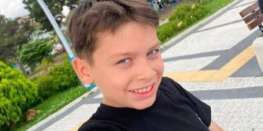 Ordu