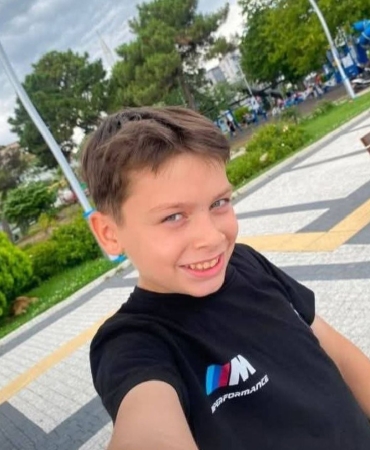 Ordu