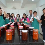 Özel Öğrencilere Yaz Okulu: Eğitim, Üretim ve Eğlence Dolu Bir Tatil
