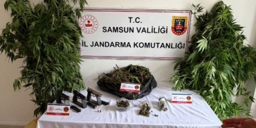 Salıpazarı