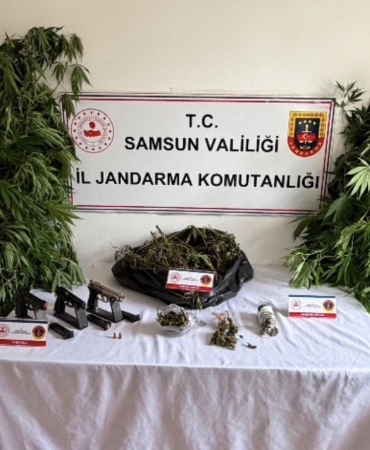 Salıpazarı