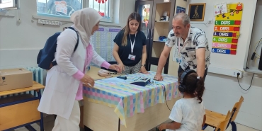 Salıpazarı