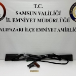 Salıpazarı