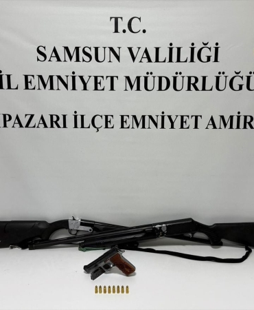 Salıpazarı