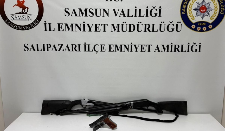 Salıpazarı