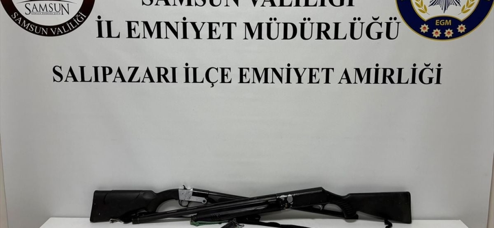 Salıpazarı