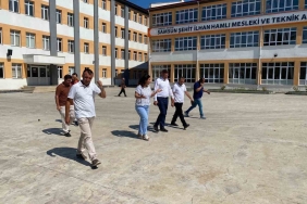 Samsun