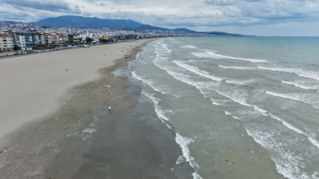 Samsun