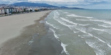 Samsun