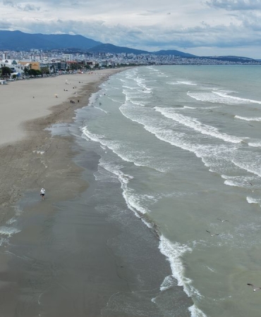 Samsun