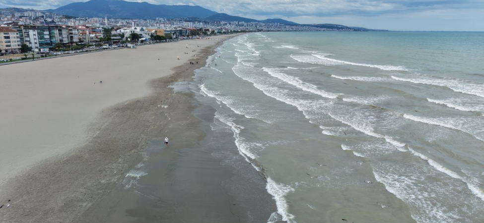 Samsun