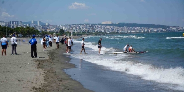 Samsun