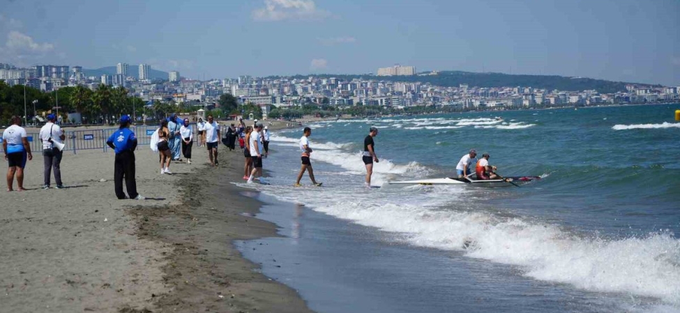 Samsun