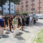 Samsun