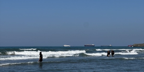 Samsun