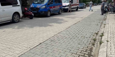 Samsun
