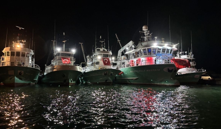 Samsun