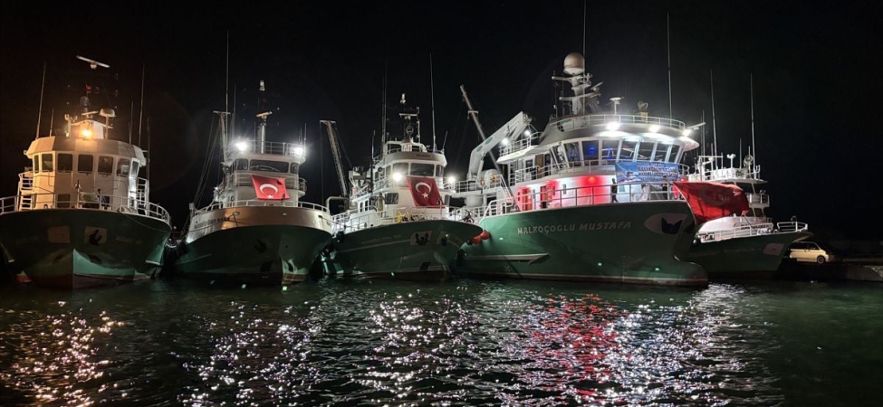 Samsun