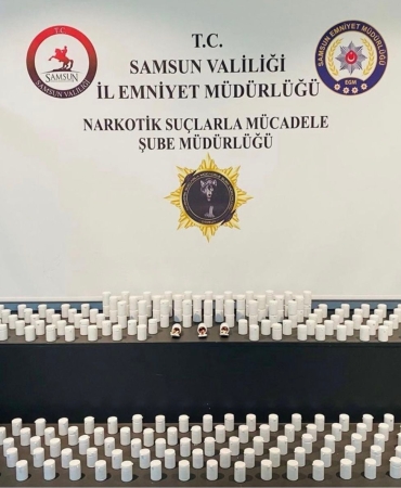 Samsun