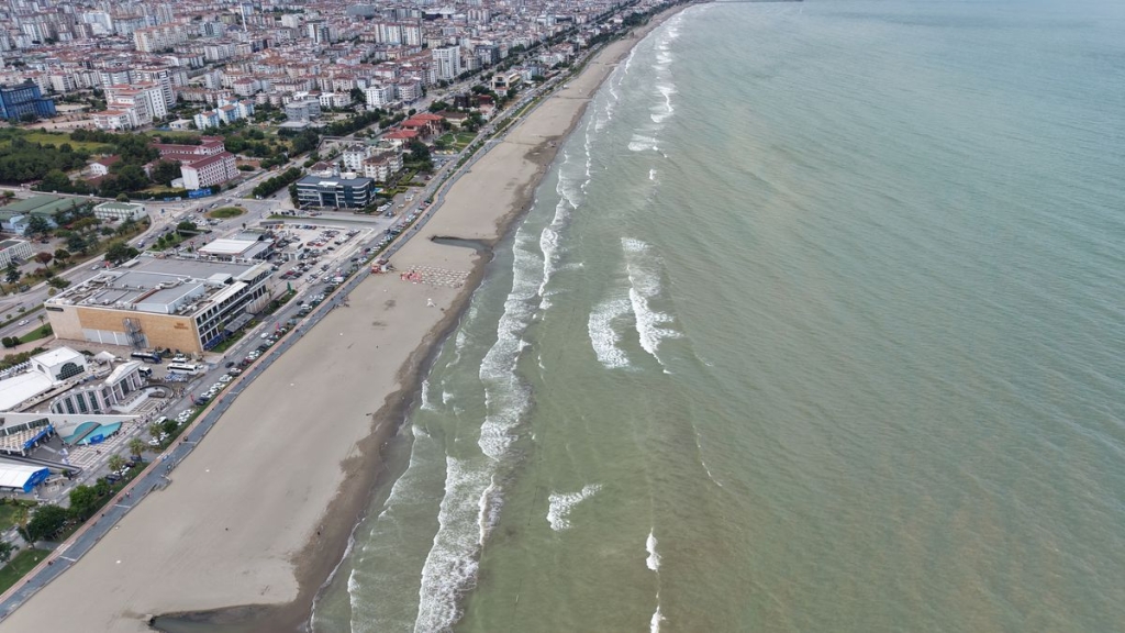 Samsun