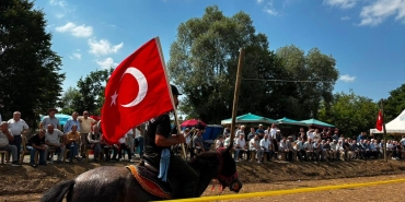 Samsun
