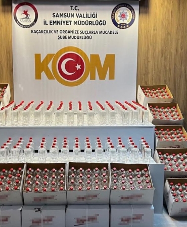 Samsun