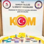 Samsun