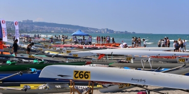 Samsun