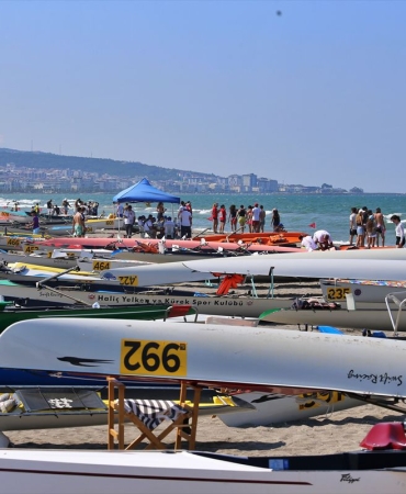 Samsun