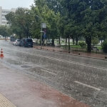 Samsun