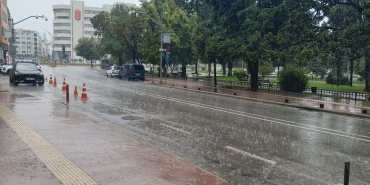 Samsun