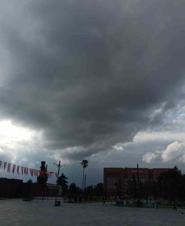 Samsun