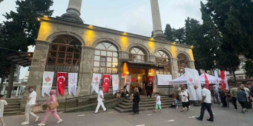 Samsun