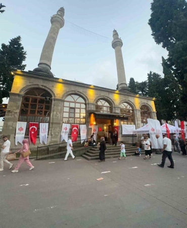 Samsun
