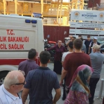 Samsun