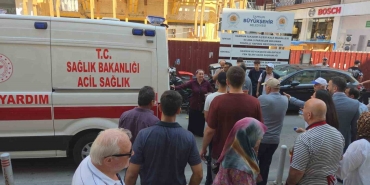 Samsun