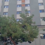 Samsun