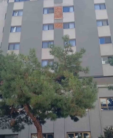Samsun