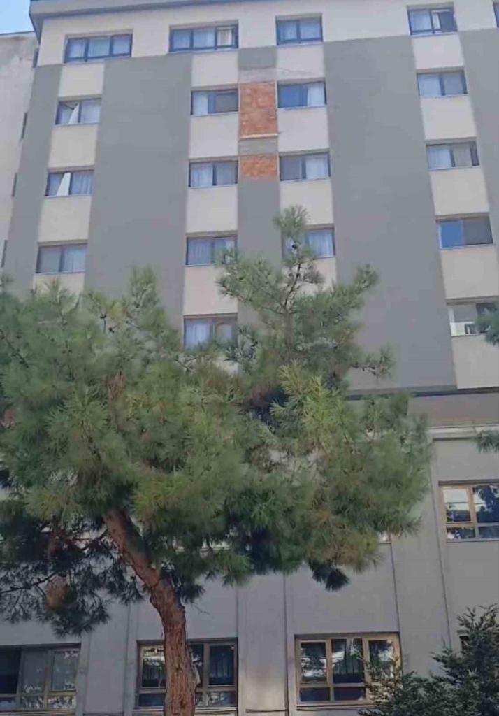 Samsun